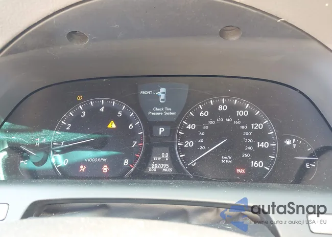 JTHBL46F595089596: 44584556