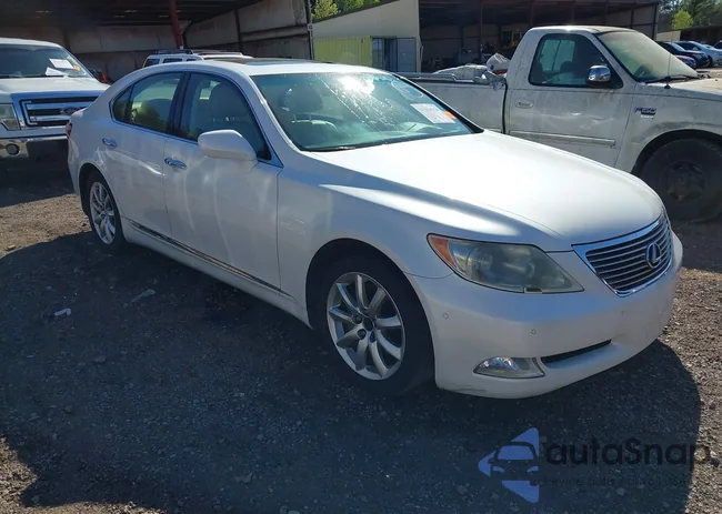 JTHBL46F595089596: 44584556