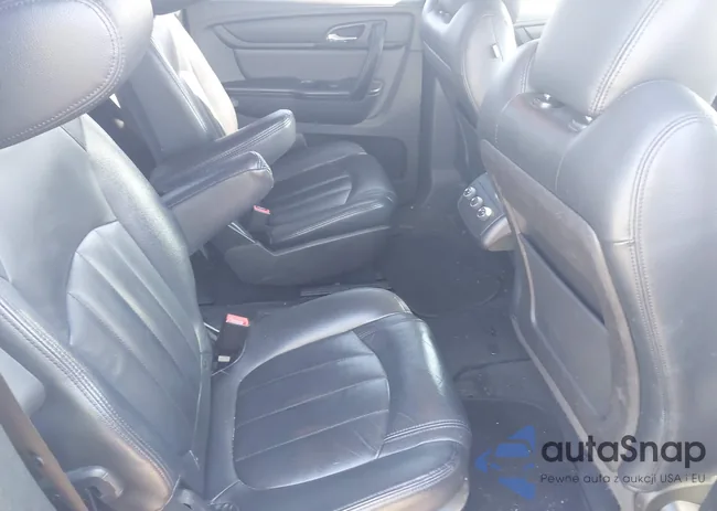 1GNKVGKD0HJ212316: 44584562