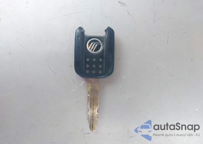 2MHFM75W45X621448: 44584563