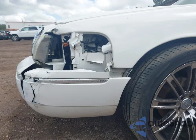 2MHFM75W45X621448: 44584563