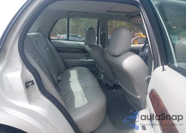 2MHFM75W45X621448: 44584563