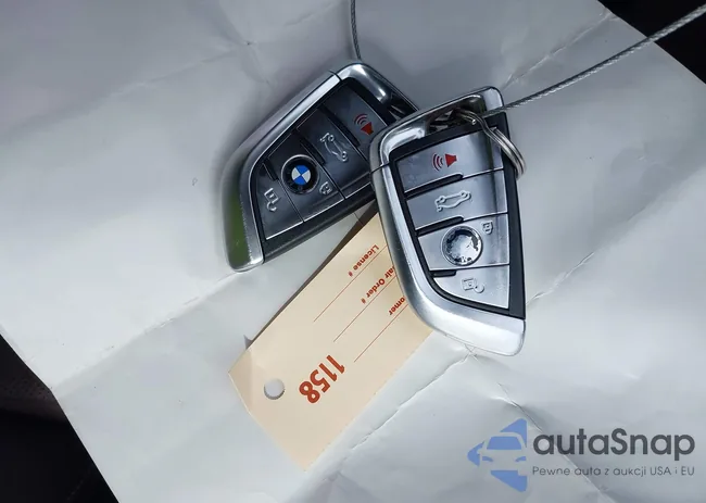 5UXKR0C59E0H23005: 44584566