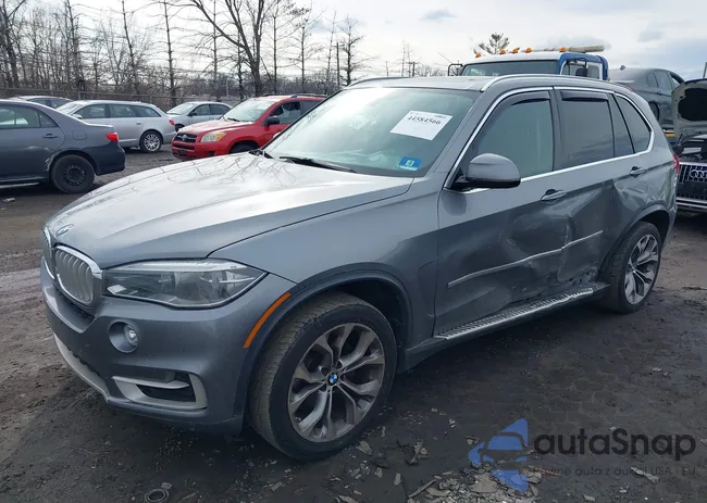 5UXKR0C59E0H23005: 44584566