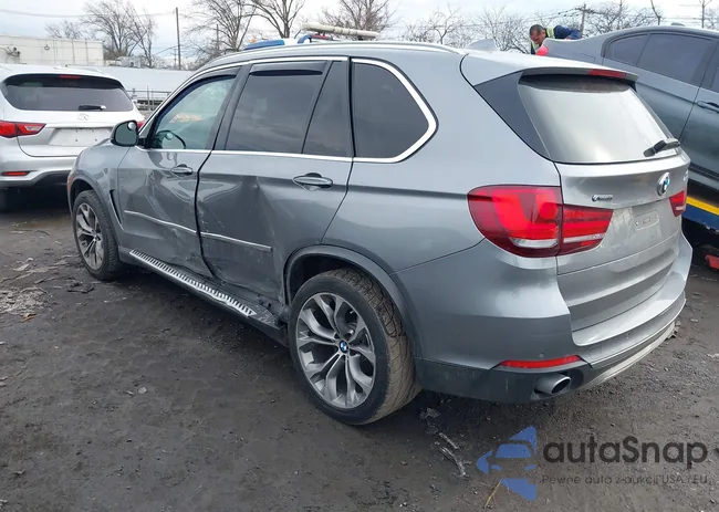 5UXKR0C59E0H23005: 44584566