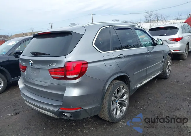 5UXKR0C59E0H23005: 44584566