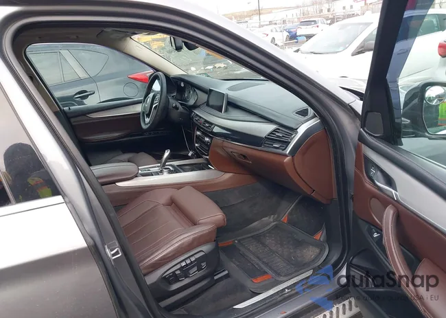 5UXKR0C59E0H23005: 44584566