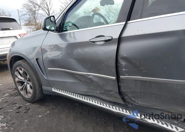 5UXKR0C59E0H23005: 44584566