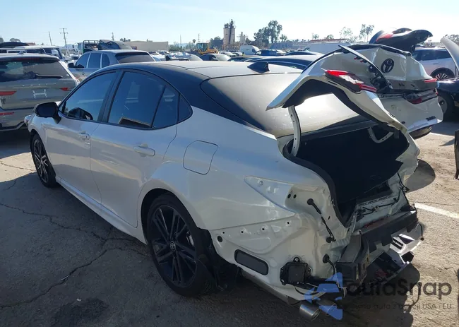 4T1DAACK6SU172185: 44584570