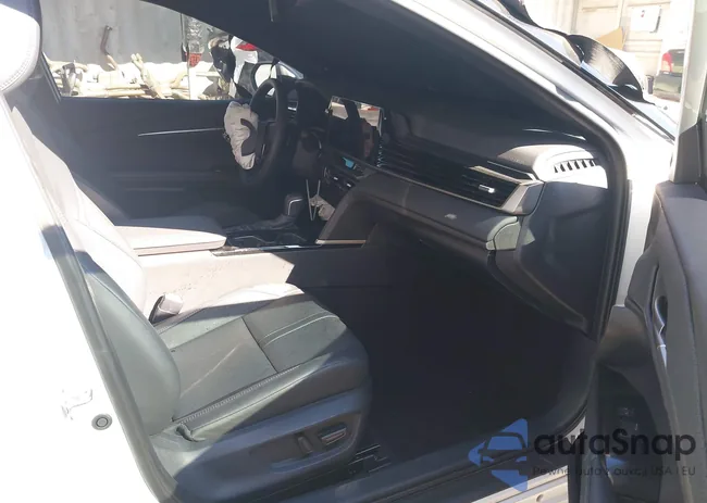 4T1DAACK6SU172185: 44584570