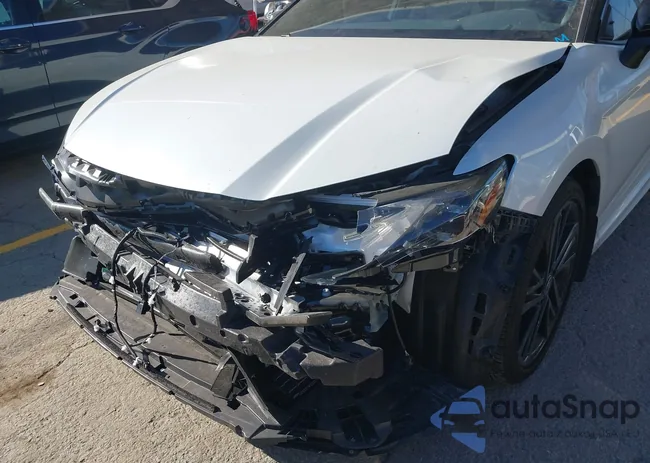 4T1DAACK6SU172185: 44584570