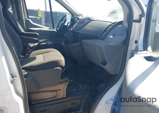 1FTYR1ZM8JKA89942: 44584573