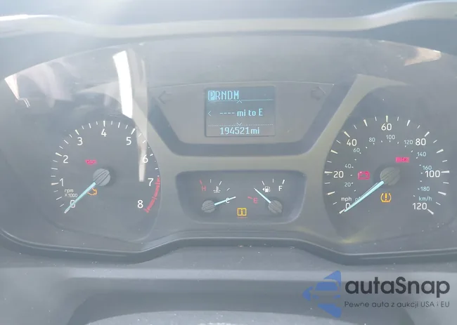 1FTYR1ZM8JKA89942: 44584573