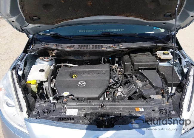 JM1CW2BL6C0134711: 44584577