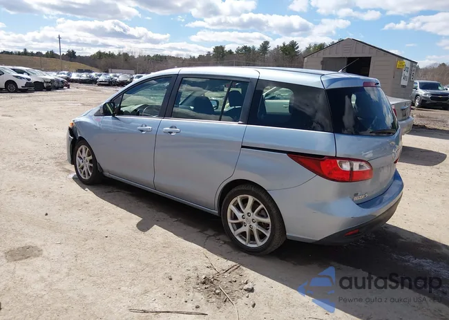 JM1CW2BL6C0134711: 44584577