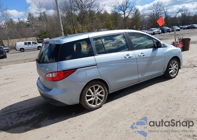 JM1CW2BL6C0134711: 44584577