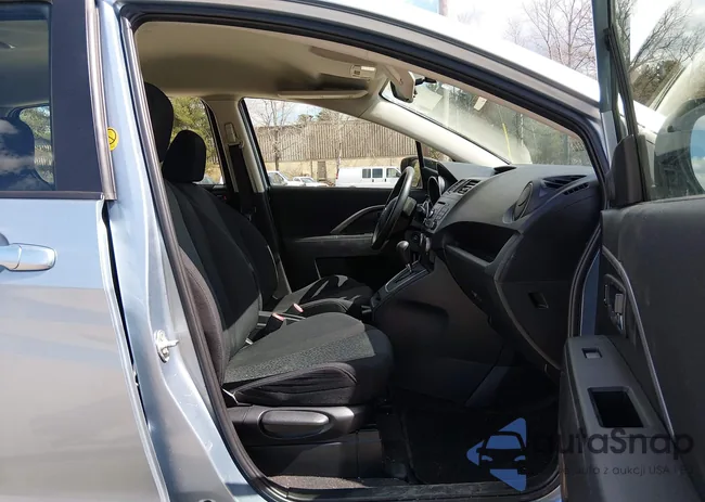 JM1CW2BL6C0134711: 44584577