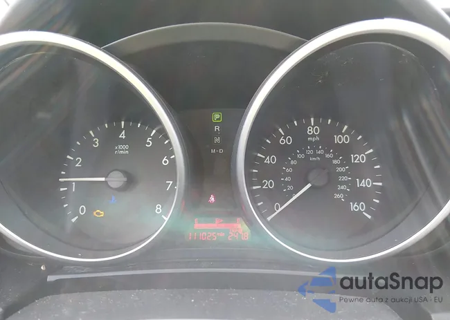 JM1CW2BL6C0134711: 44584577