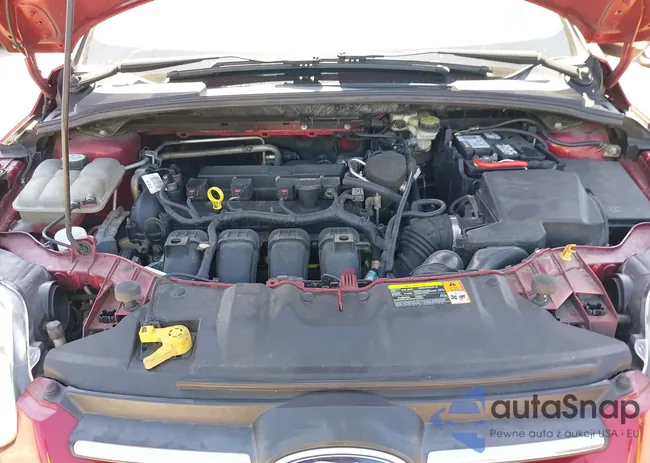 1FADP3K22DL174708: 44584579