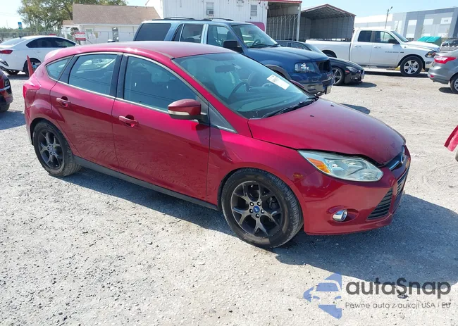 1FADP3K22DL174708: 44584579