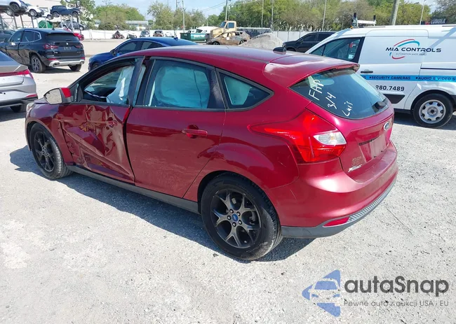 1FADP3K22DL174708: 44584579