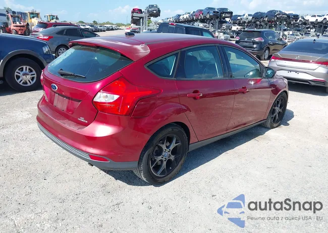 1FADP3K22DL174708: 44584579