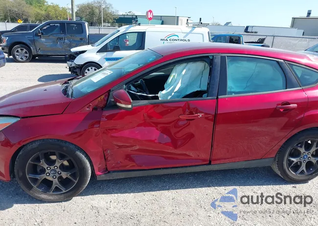 1FADP3K22DL174708: 44584579