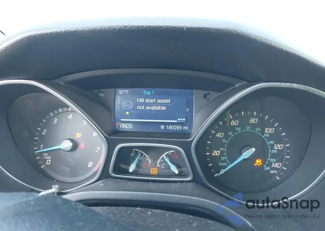 1FADP3K22DL174708: 44584579