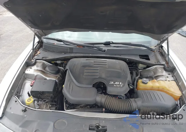 2C3CDXBG7EH112791: 44584580