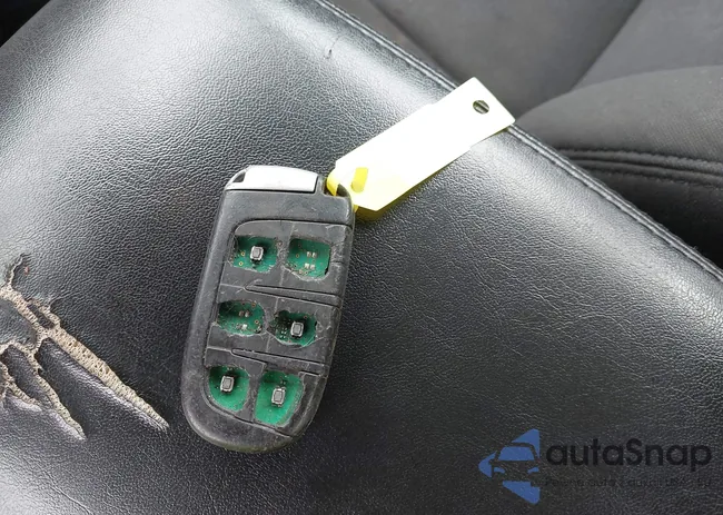 2C3CDXBG7EH112791: 44584580