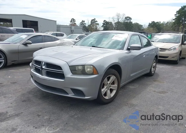 2C3CDXBG7EH112791: 44584580