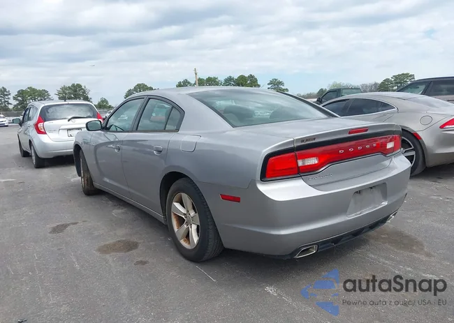 2C3CDXBG7EH112791: 44584580