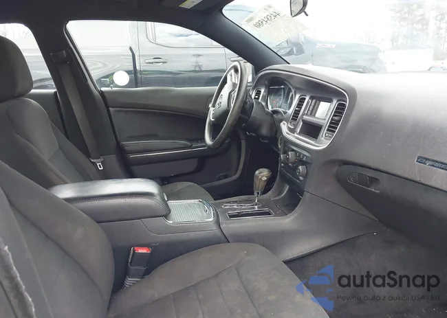 2C3CDXBG7EH112791: 44584580