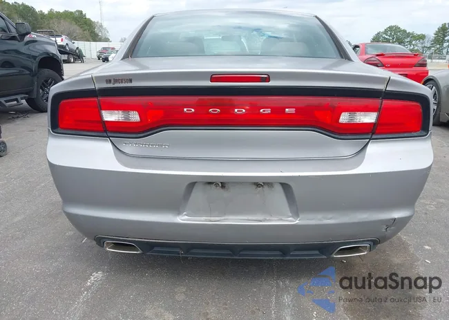 2C3CDXBG7EH112791: 44584580