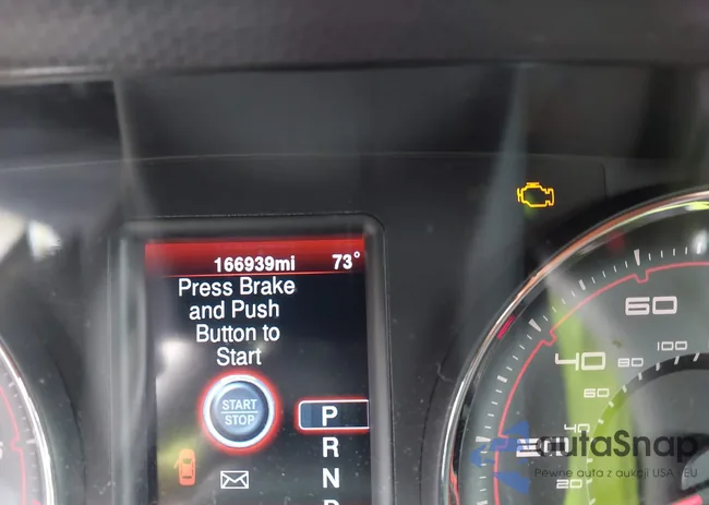 2C3CDXBG7EH112791: 44584580