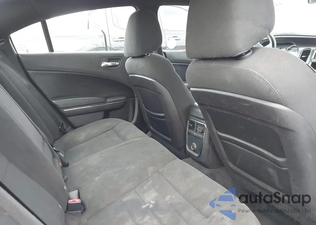 2C3CDXBG7EH112791: 44584580