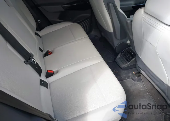 WVGTMPE22NP070680: 44584581