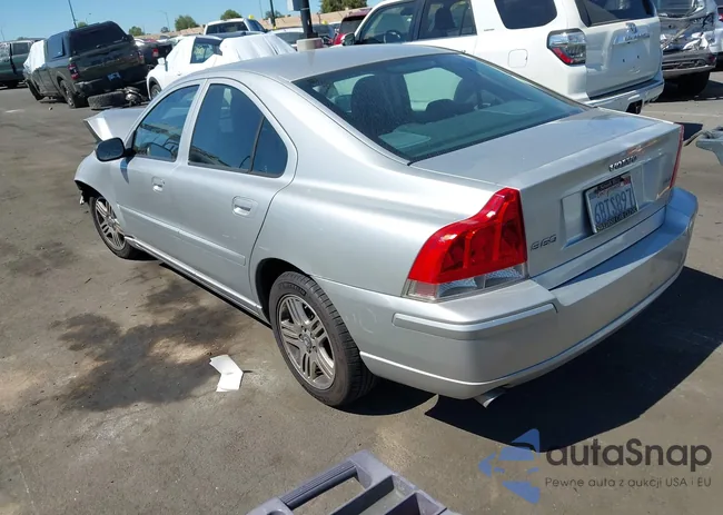 YV1RS592172635448: 44584583