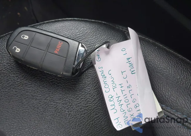 3C4NJDBN5RT138796: 44584588