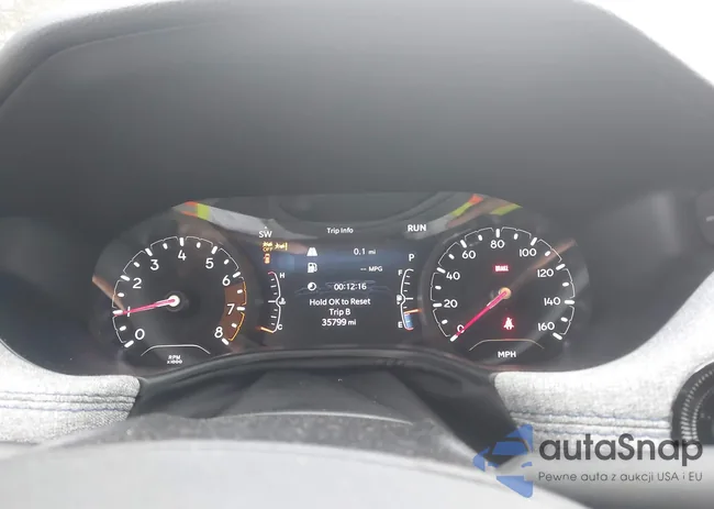 3C4NJDBN5RT138796: 44584588