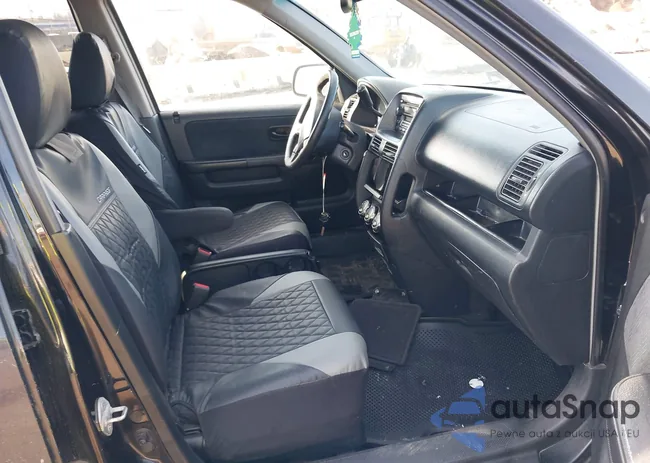 SHSRD78865U345615: 44584592