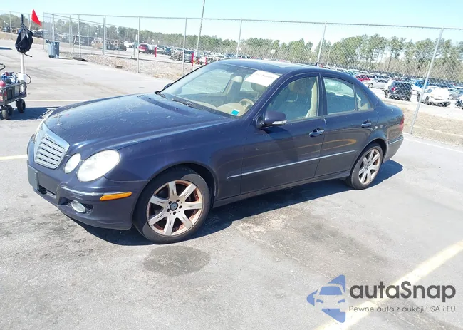 WDBUF56X37B131504: 44584600