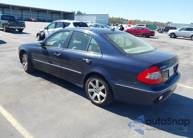 WDBUF56X37B131504: 44584600