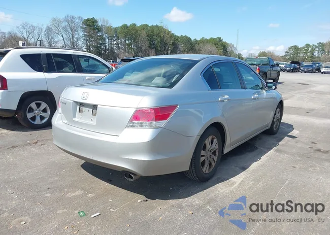 1HGCP2F43AA157436: 44584603