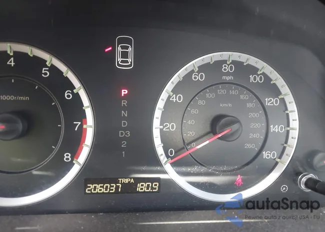 1HGCP2F43AA157436: 44584603