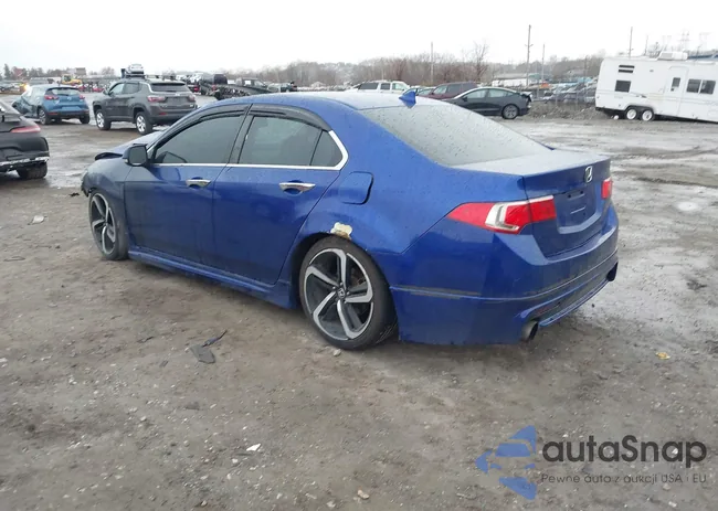 JH4CU26669C005660: 44584606