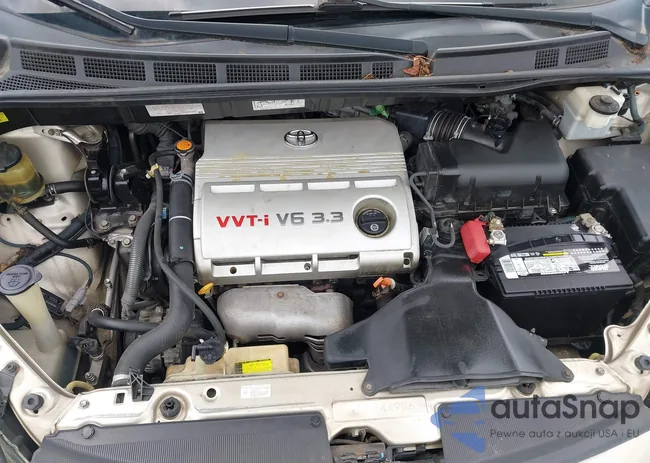 5TDZA22C36S539421: 44584608