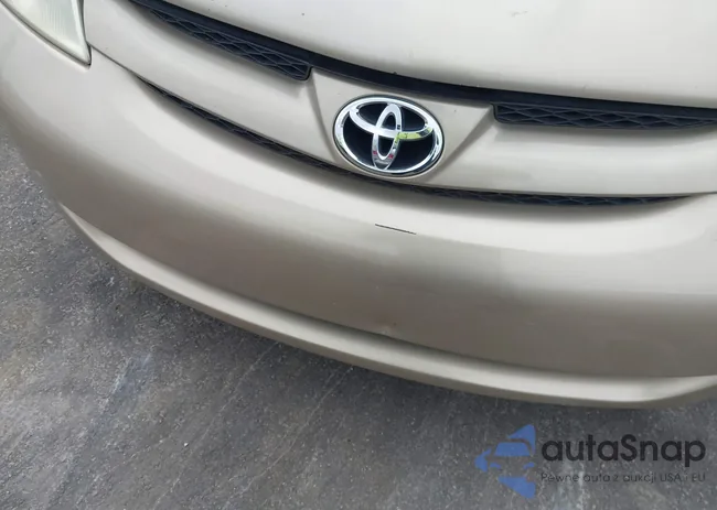 5TDZA22C36S539421: 44584608