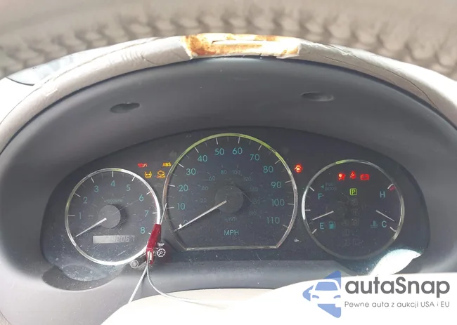 5TDZA22C36S539421: 44584608