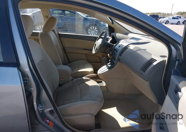 3N1AB61E37L649867: 44584618